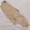 Cargo Trousers