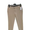 Cotton Dress Pants