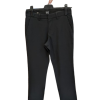 Cotton Dress Pants