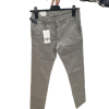 Cotton Dress Pants