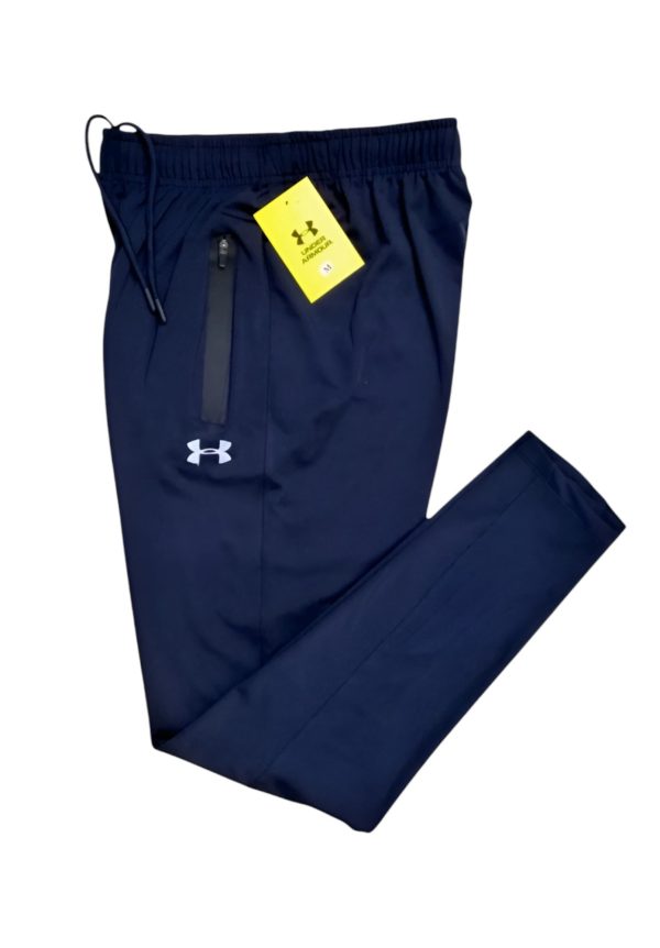 Dri-fit Trousers