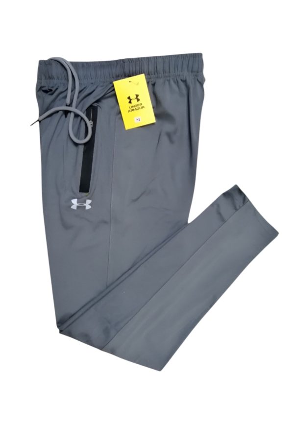 Dri-fit Trousers