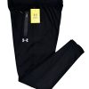 Dri-fit Trousers