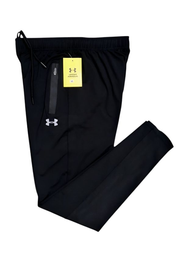 Dri-fit Trousers