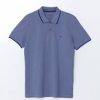Polo T-Shirt