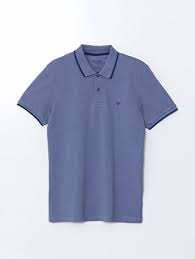 Polo T-Shirt