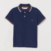 Polo T-Shirt