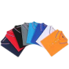 Polo T-Shirt