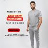 Track Suits For Men