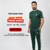 Track Suits For Men