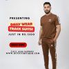 Track Suits For Men